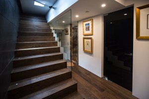 0S2A5046 - AB STUDIO - Design & Development