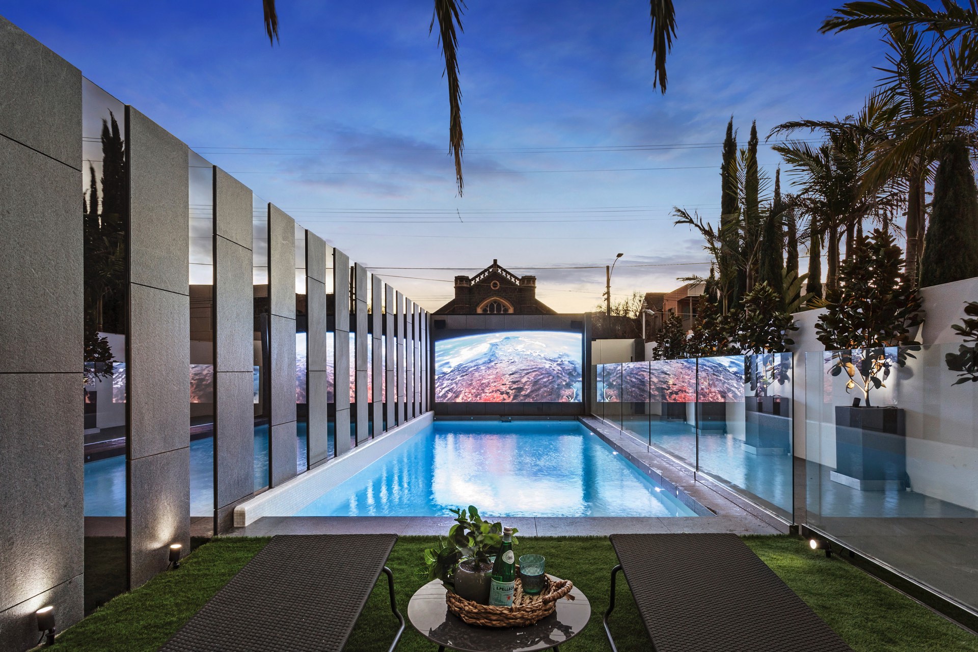 29-Area - AB STUDIO - Design & Development