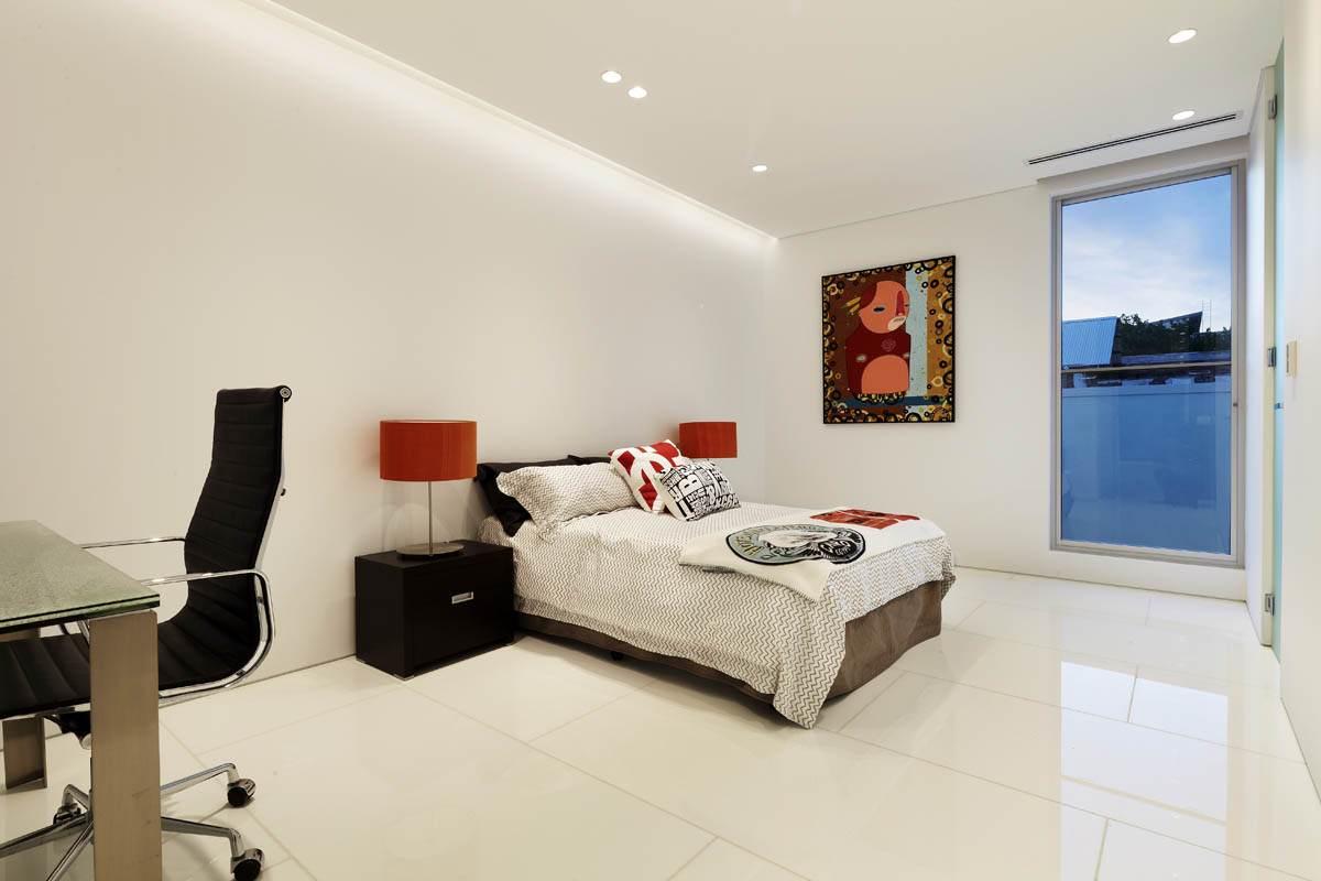A0BUD_41_43_LittleLevesonSt_060 - AB STUDIO - Design & Development